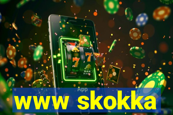 www skokka